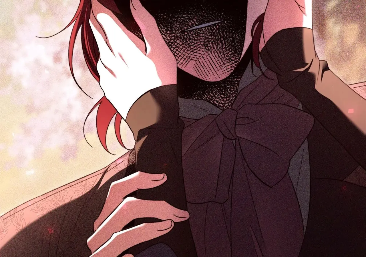 All for My Dearest Juliet Chapter 28 page 133 - 