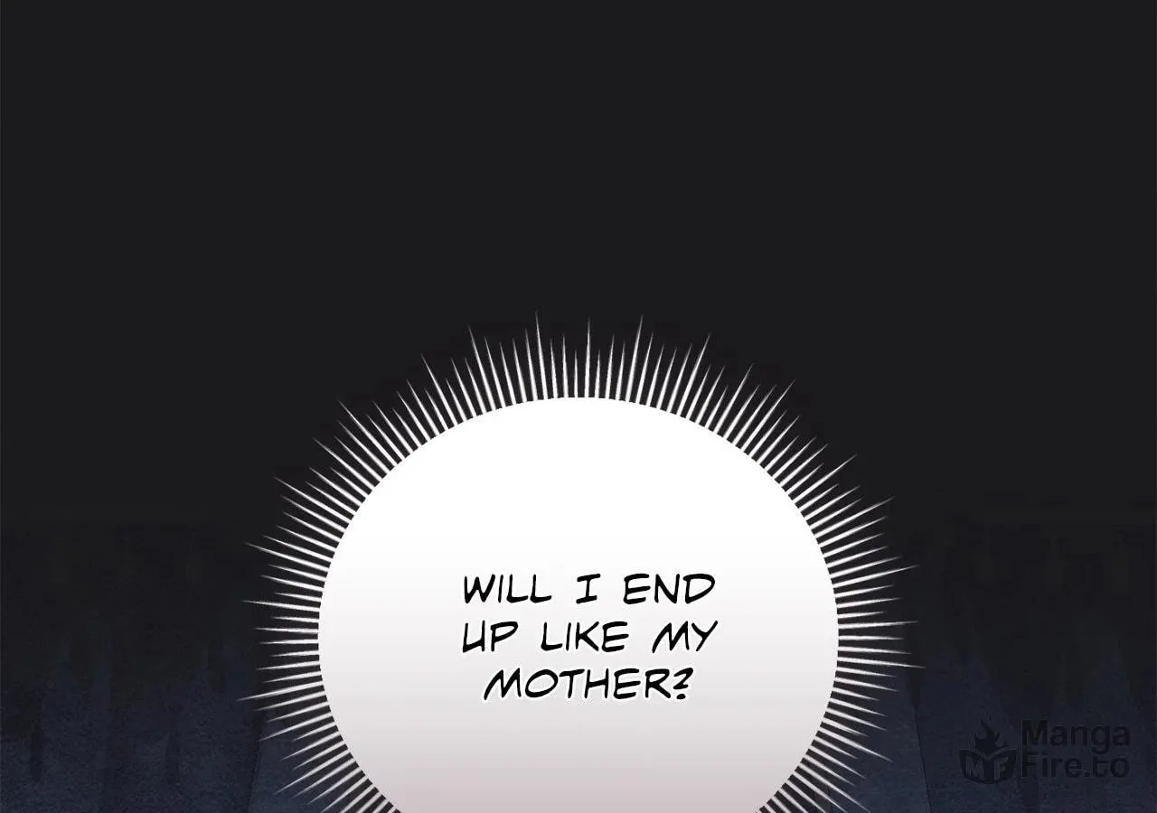 All for My Dearest Juliet Chapter 28 page 135 - 