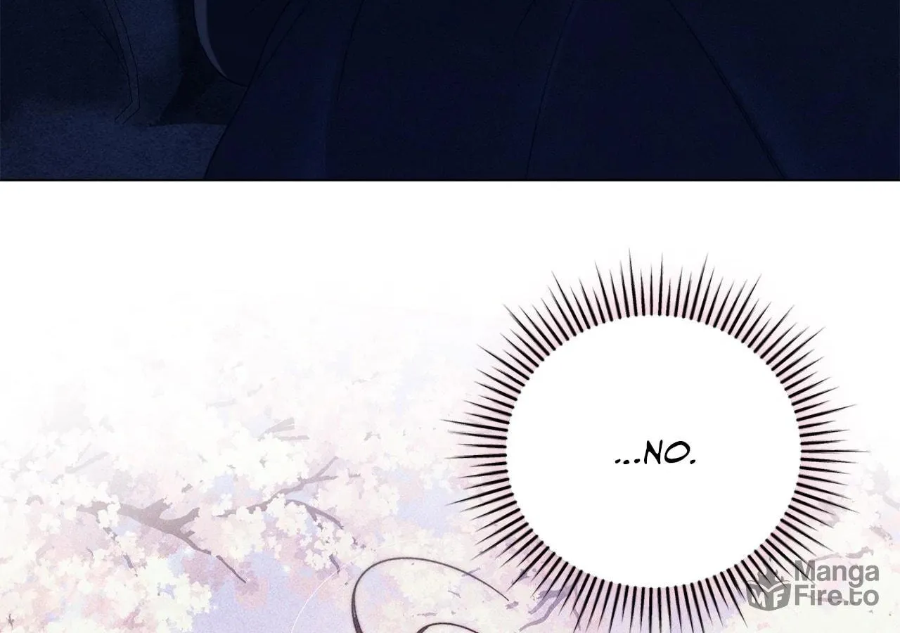 All for My Dearest Juliet Chapter 28 page 137 - 