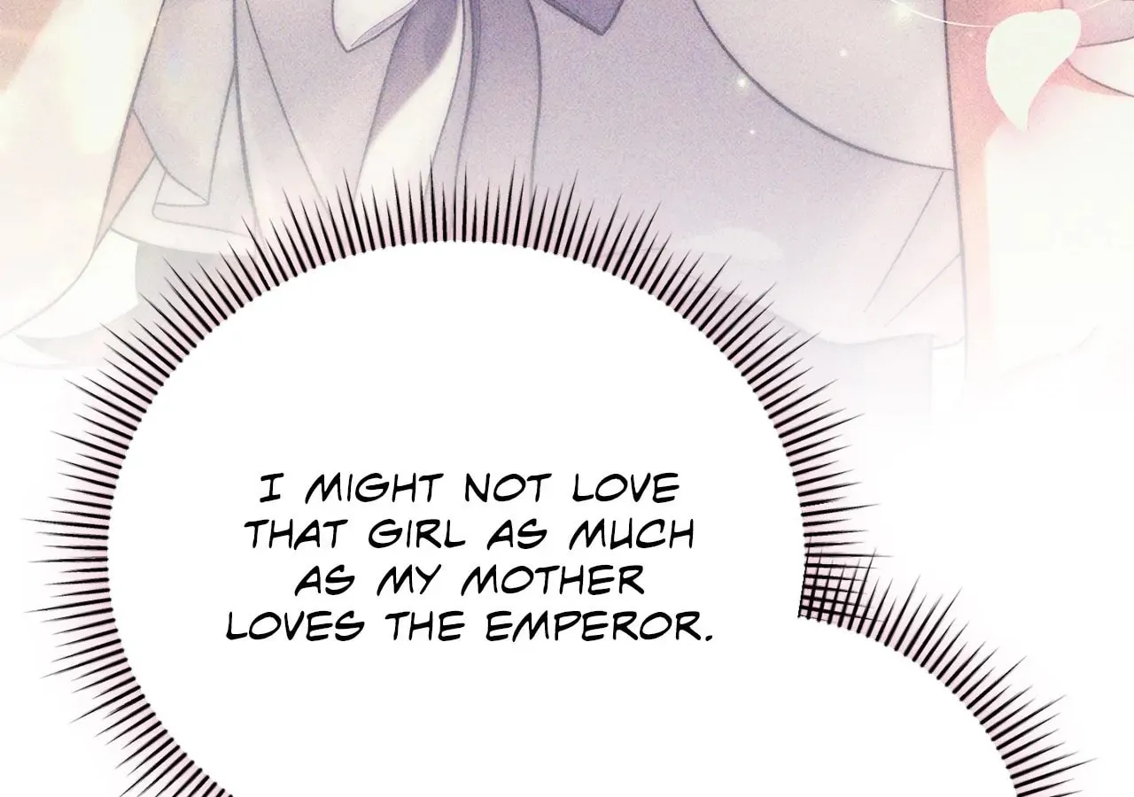 All for My Dearest Juliet Chapter 28 page 139 - 