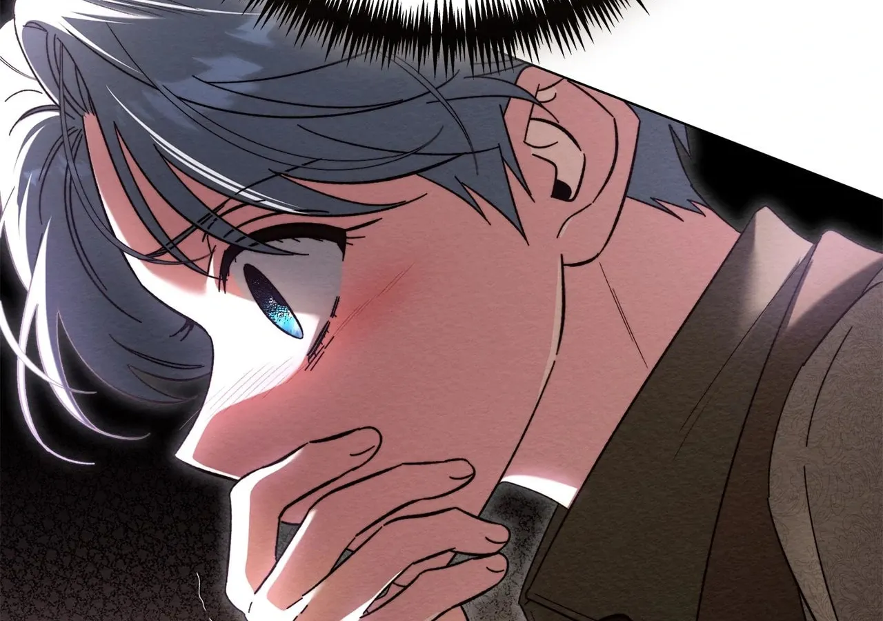 All for My Dearest Juliet Chapter 28 page 15 - 