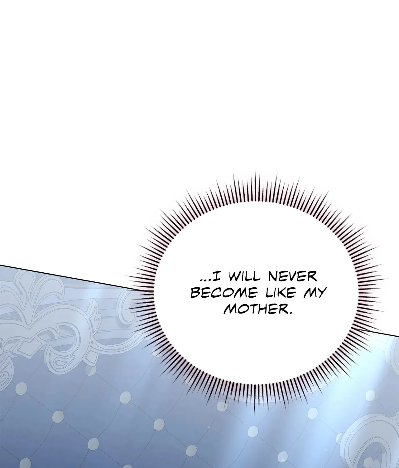 All for My Dearest Juliet Chapter 28 page 142 - 