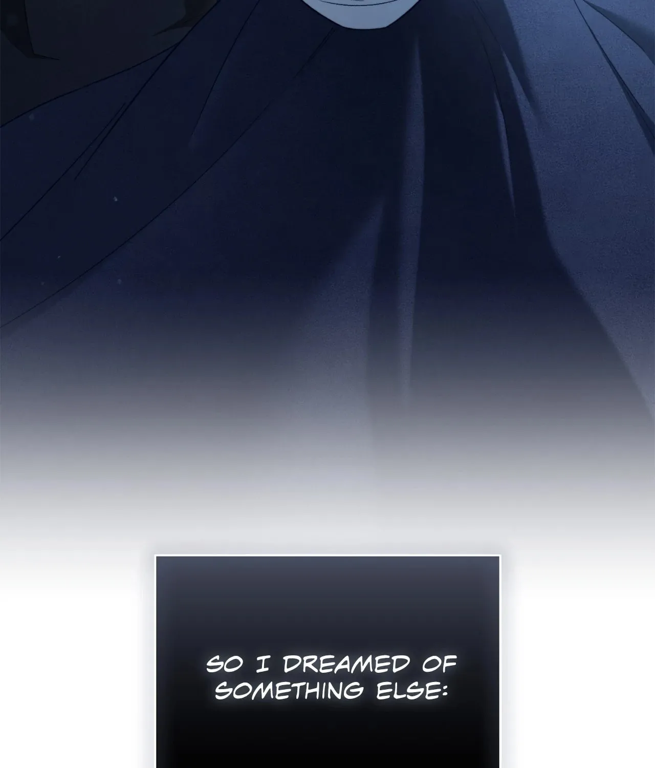All for My Dearest Juliet Chapter 28 page 144 - 