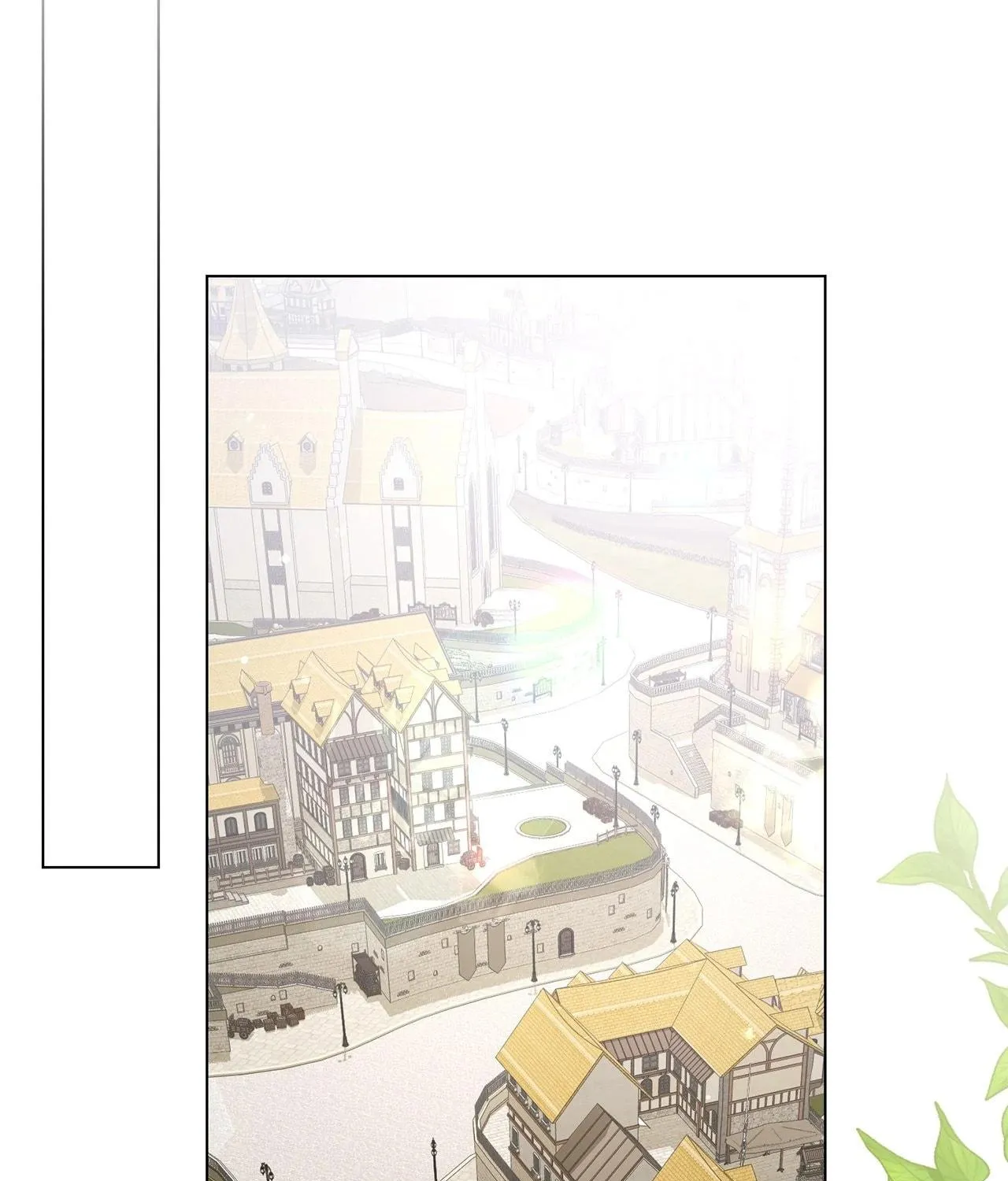 All for My Dearest Juliet Chapter 28 page 146 - 