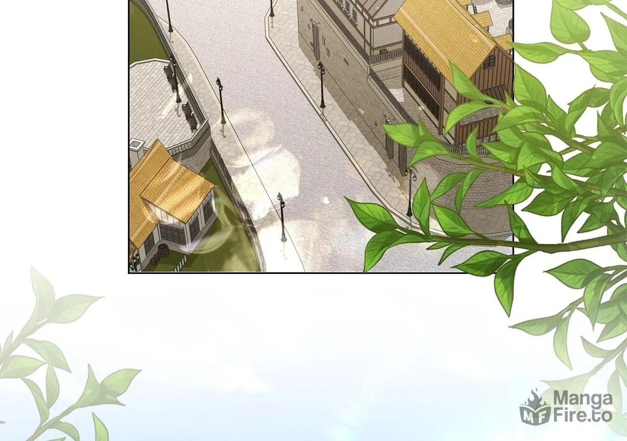 All for My Dearest Juliet Chapter 28 page 147 - 