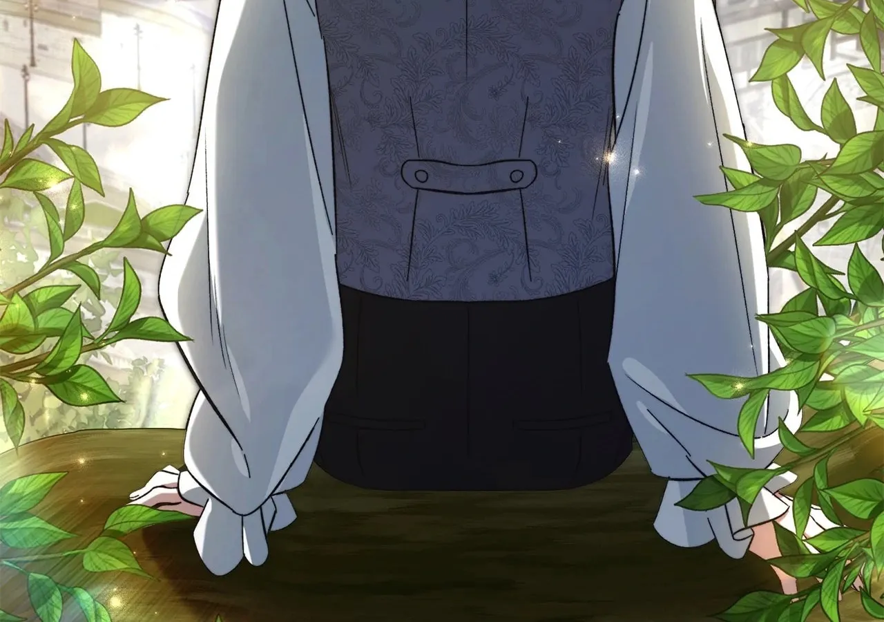 All for My Dearest Juliet Chapter 28 page 149 - 