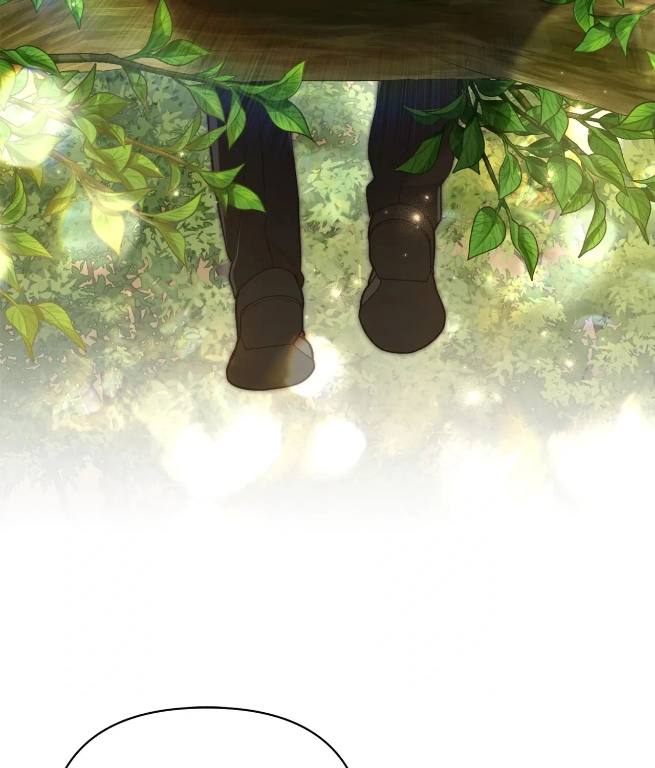 All for My Dearest Juliet Chapter 28 page 150 - 