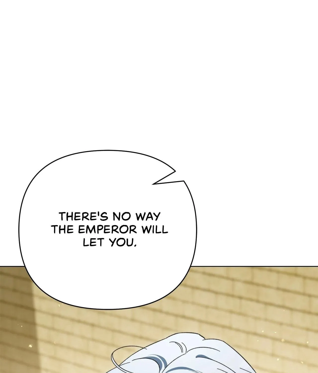 All for My Dearest Juliet Chapter 28 page 156 - 