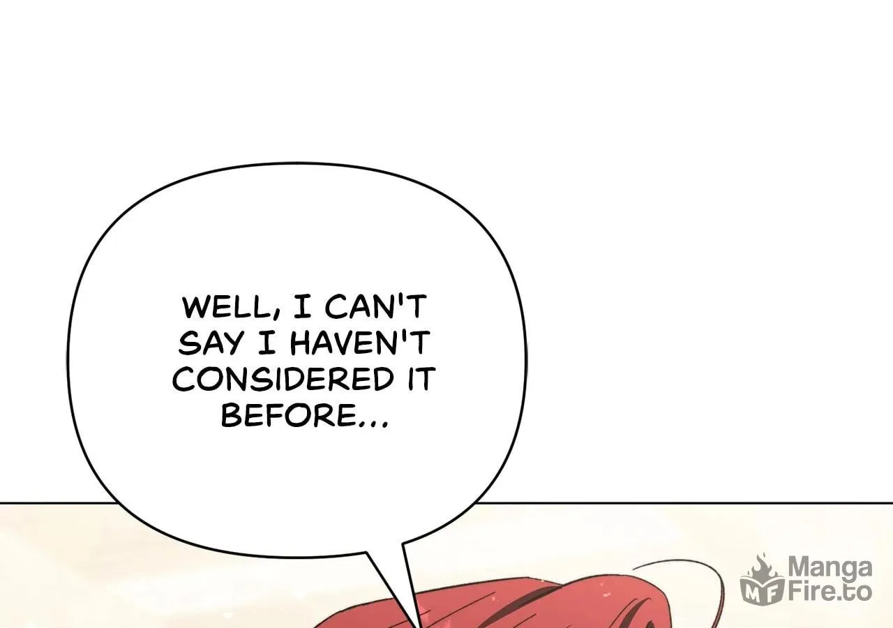 All for My Dearest Juliet Chapter 28 page 159 - 