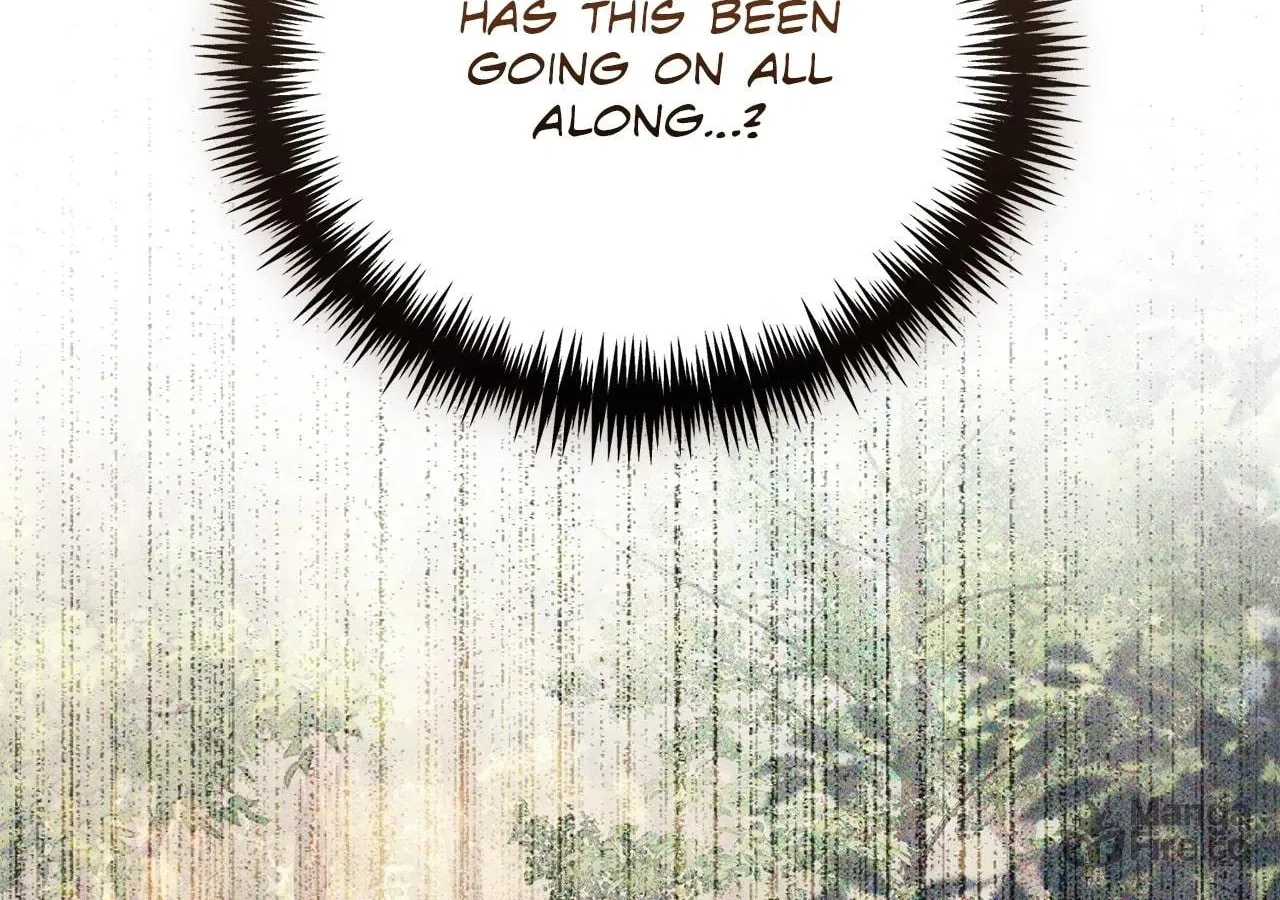 All for My Dearest Juliet Chapter 28 page 17 - 