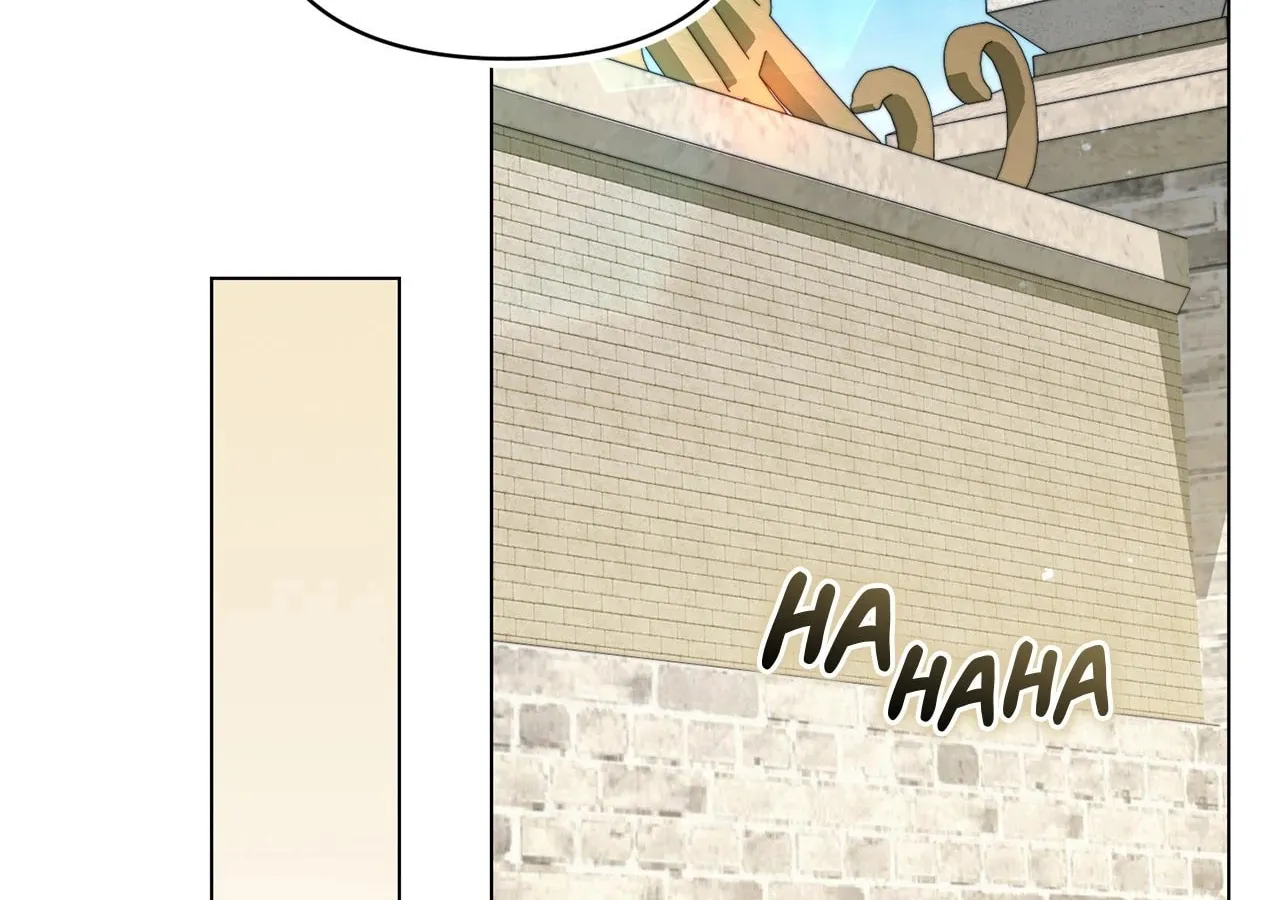 All for My Dearest Juliet Chapter 28 page 163 - 