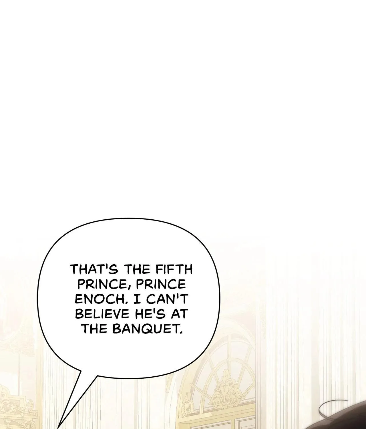 All for My Dearest Juliet Chapter 28 page 166 - 