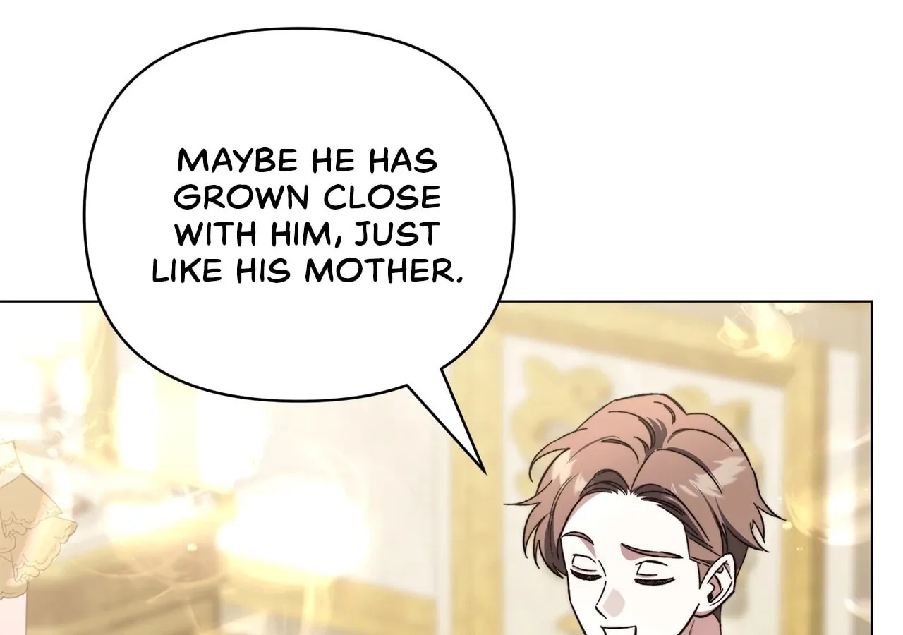 All for My Dearest Juliet Chapter 28 page 169 - 