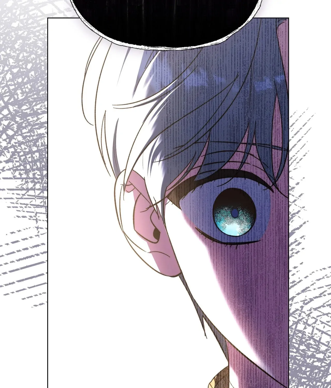 All for My Dearest Juliet Chapter 28 page 172 - 
