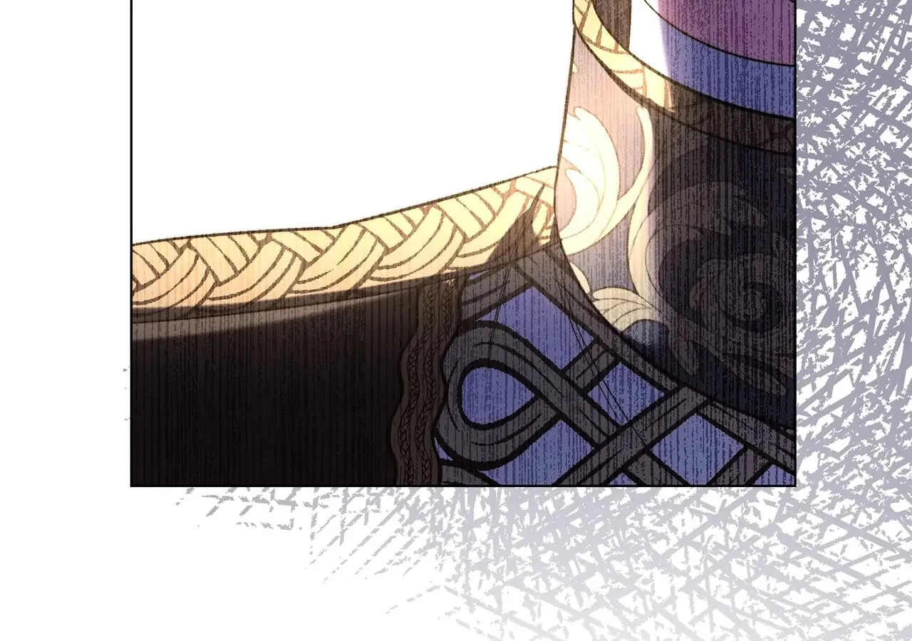All for My Dearest Juliet Chapter 28 page 173 - 