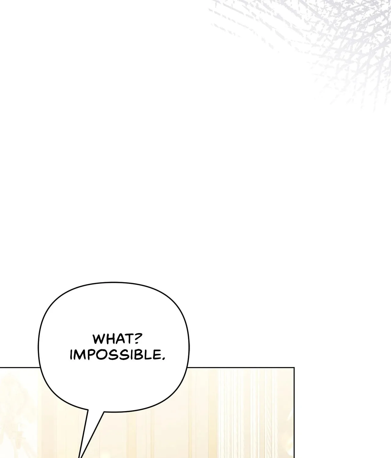 All for My Dearest Juliet Chapter 28 page 174 - 