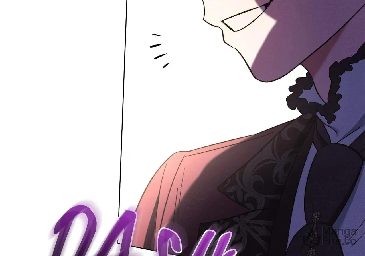 All for My Dearest Juliet Chapter 28 page 177 - 