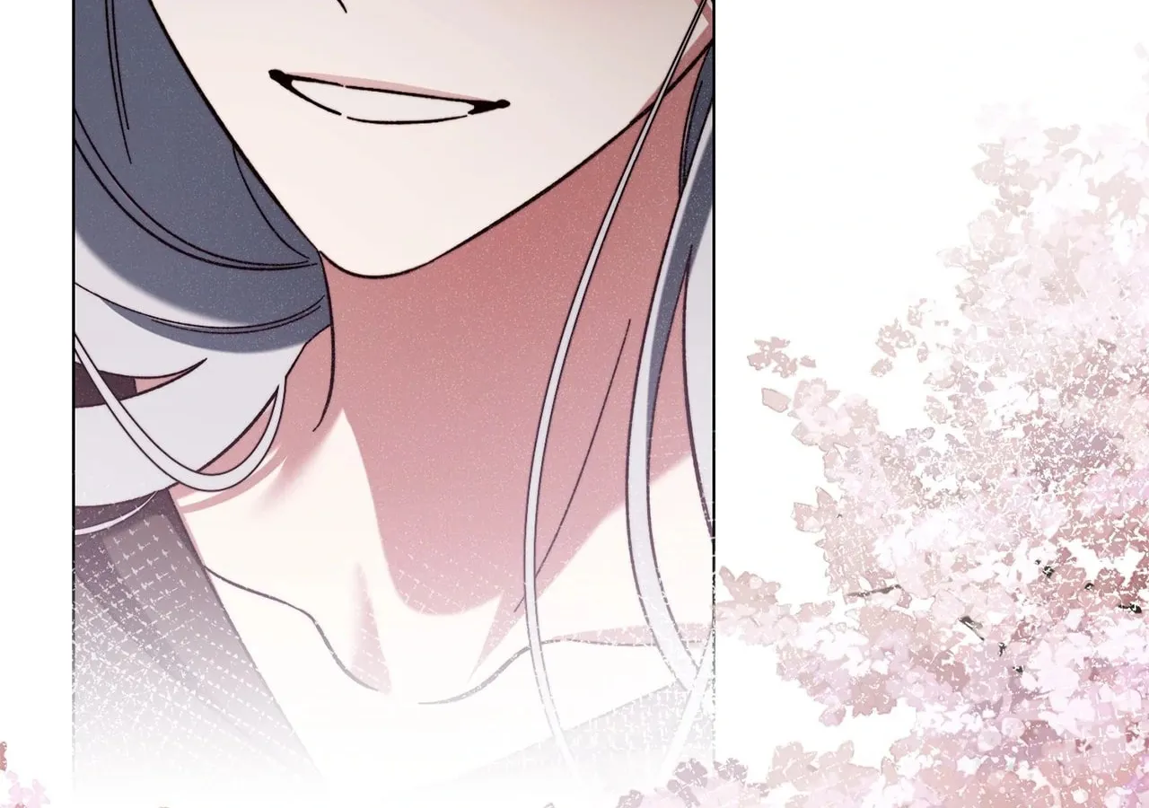 All for My Dearest Juliet Chapter 28 page 3 - 