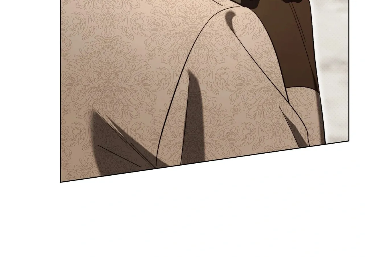 All for My Dearest Juliet Chapter 28 page 27 - 