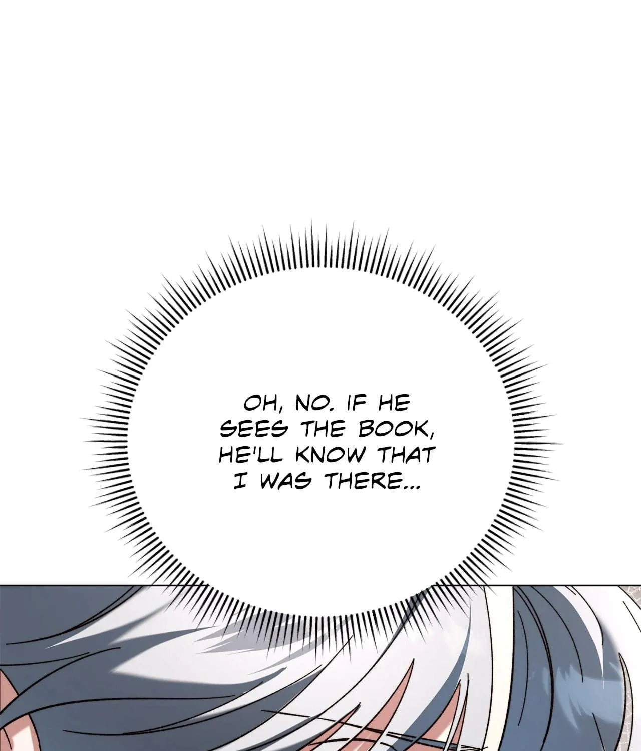 All for My Dearest Juliet Chapter 28 page 28 - 