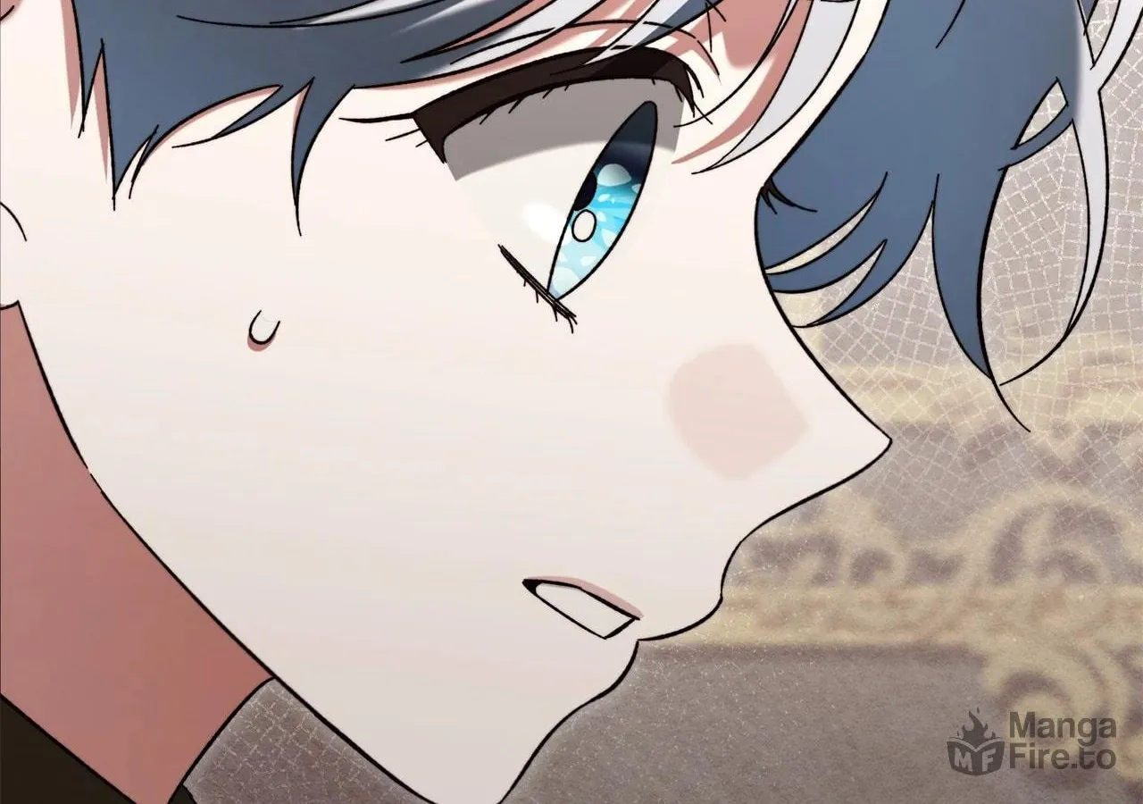 All for My Dearest Juliet Chapter 28 page 29 - 