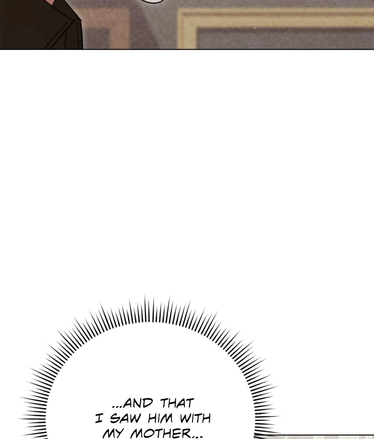 All for My Dearest Juliet Chapter 28 page 30 - 