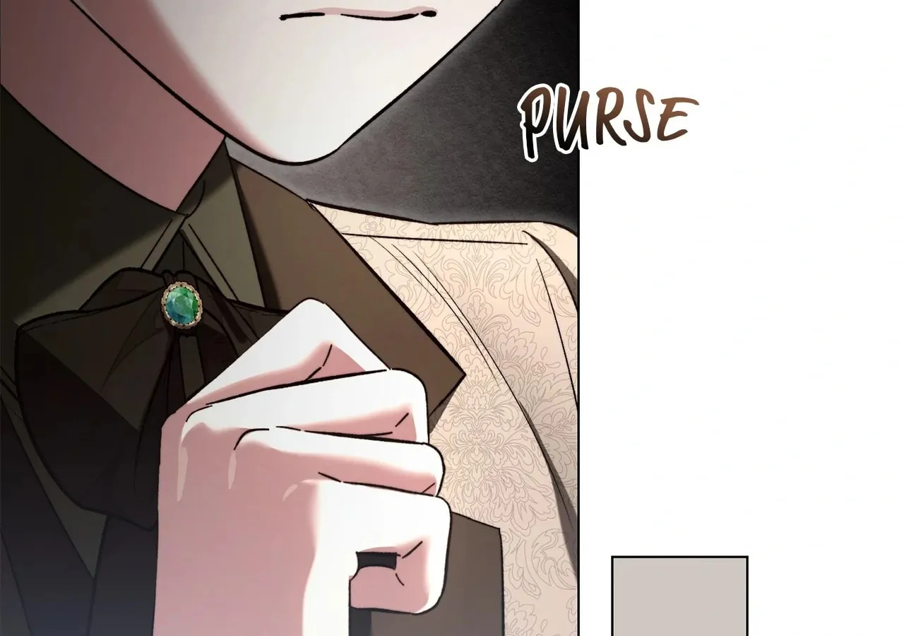 All for My Dearest Juliet Chapter 28 page 33 - 