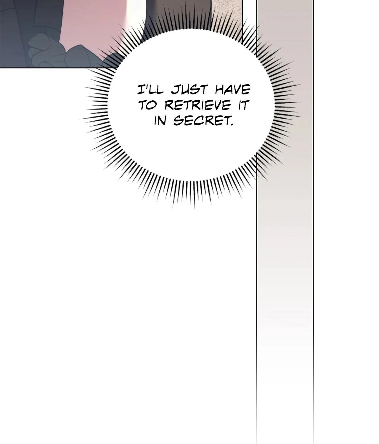 All for My Dearest Juliet Chapter 28 page 34 - 