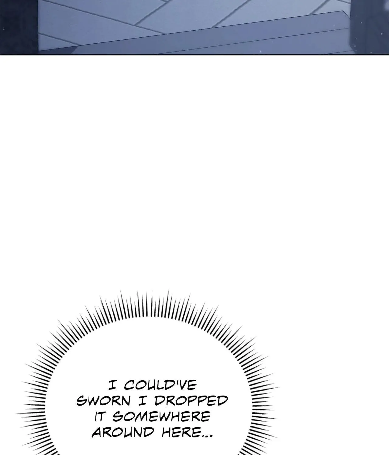 All for My Dearest Juliet Chapter 28 page 38 - 