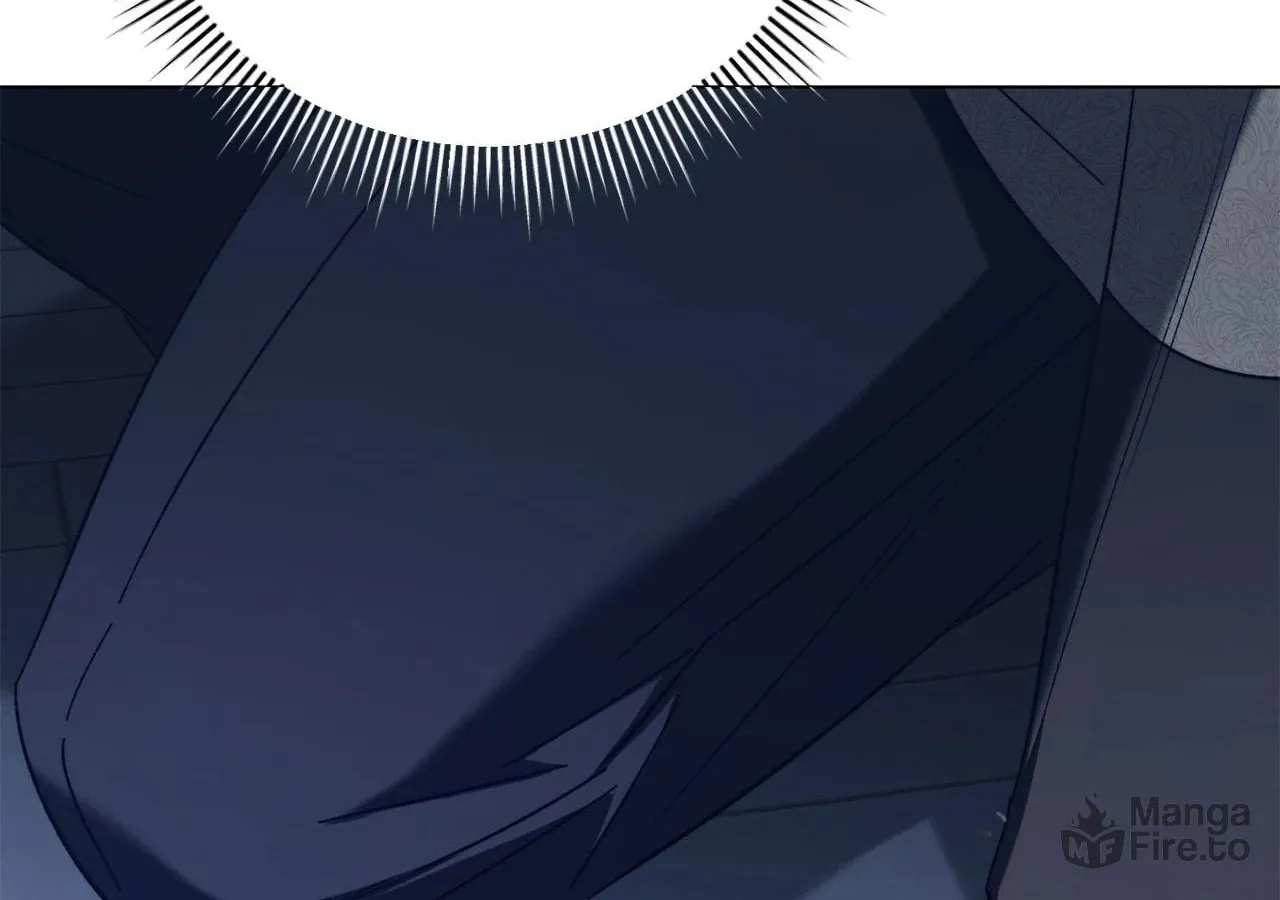 All for My Dearest Juliet Chapter 28 page 39 - 