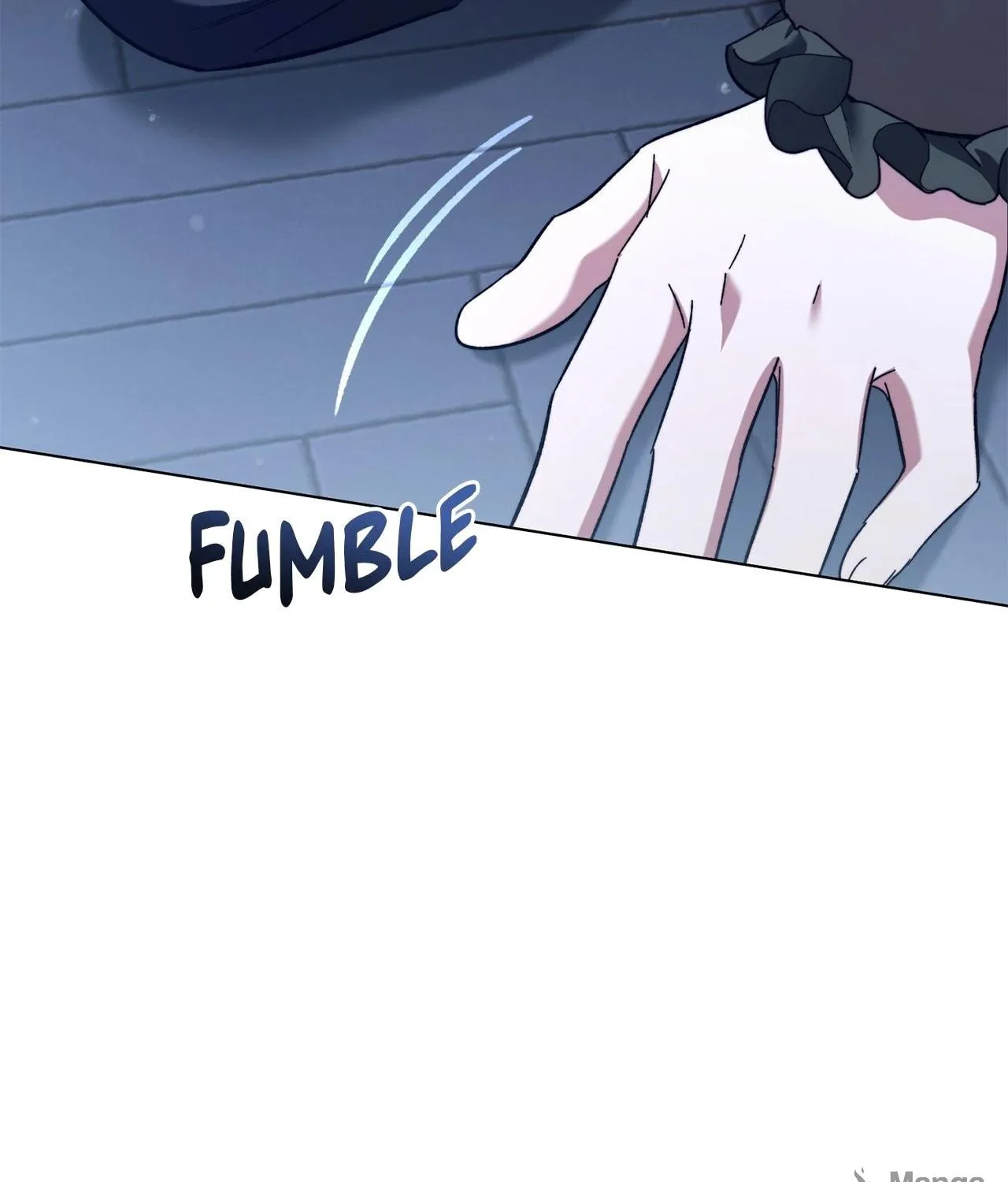 All for My Dearest Juliet Chapter 28 page 40 - 