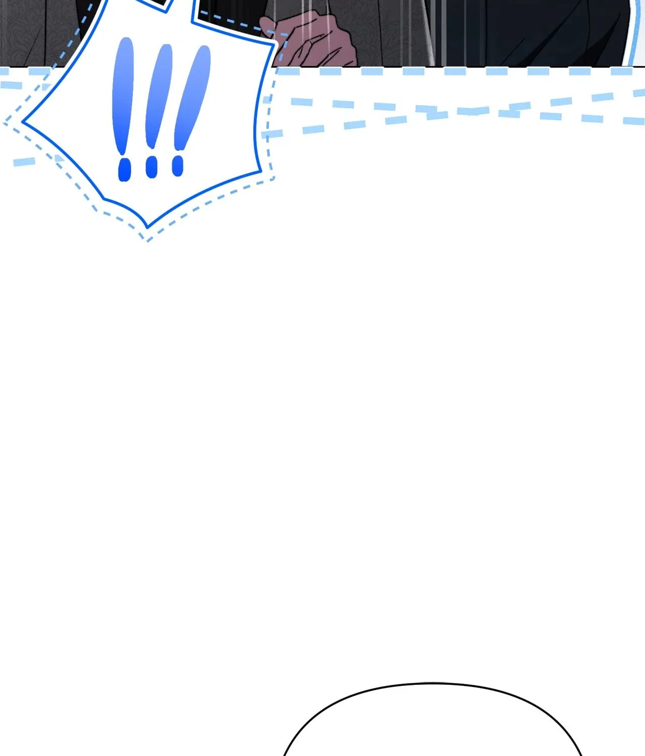 All for My Dearest Juliet Chapter 28 page 44 - 