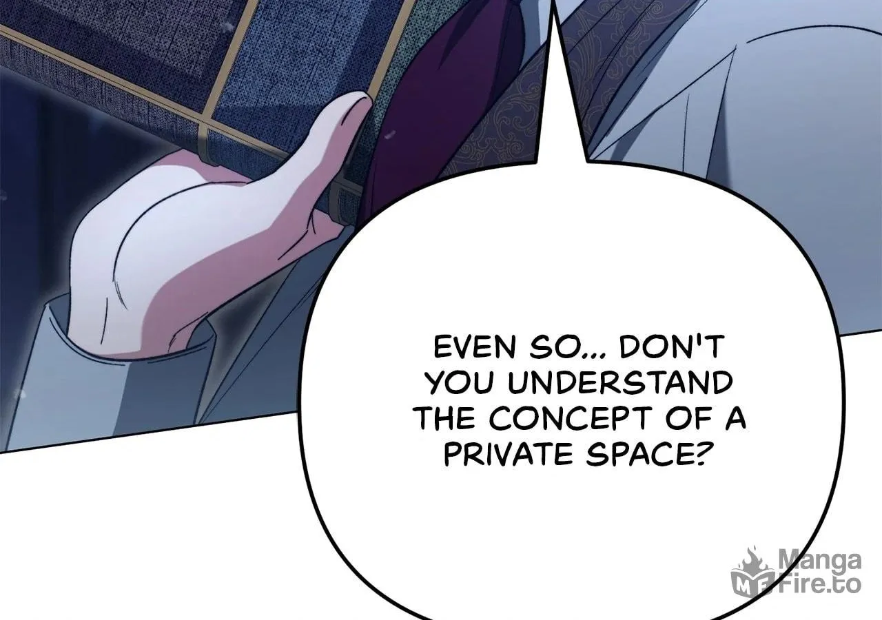 All for My Dearest Juliet Chapter 28 page 49 - 