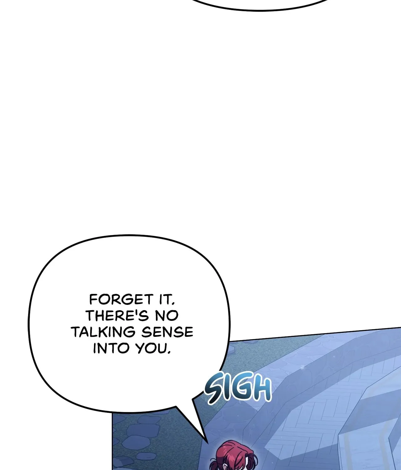 All for My Dearest Juliet Chapter 28 page 50 - 