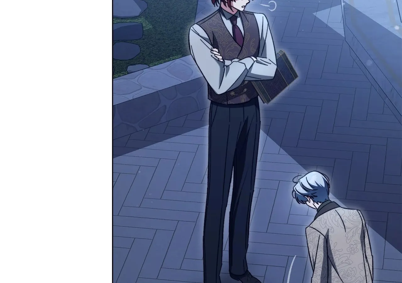 All for My Dearest Juliet Chapter 28 page 51 - 