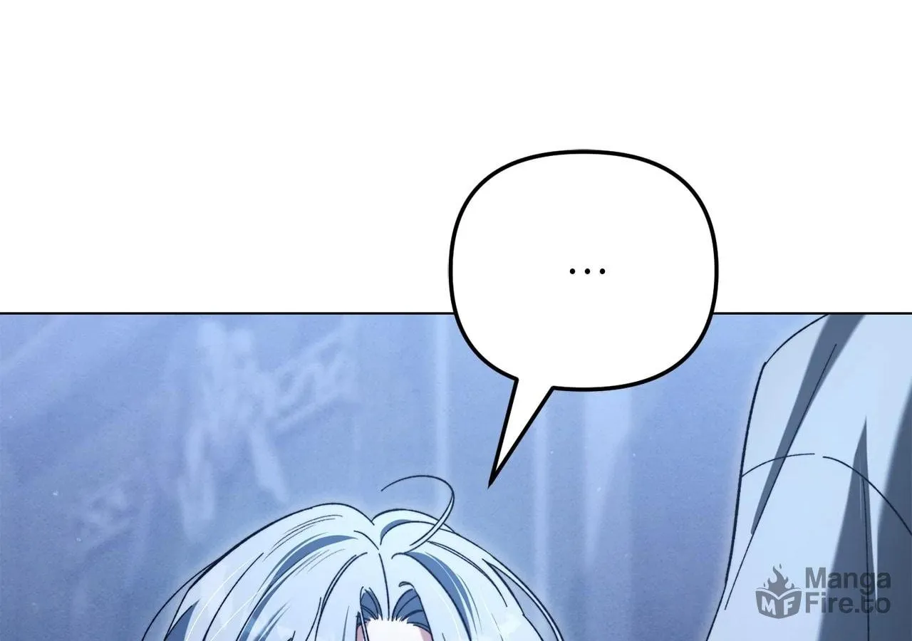 All for My Dearest Juliet Chapter 28 page 53 - 