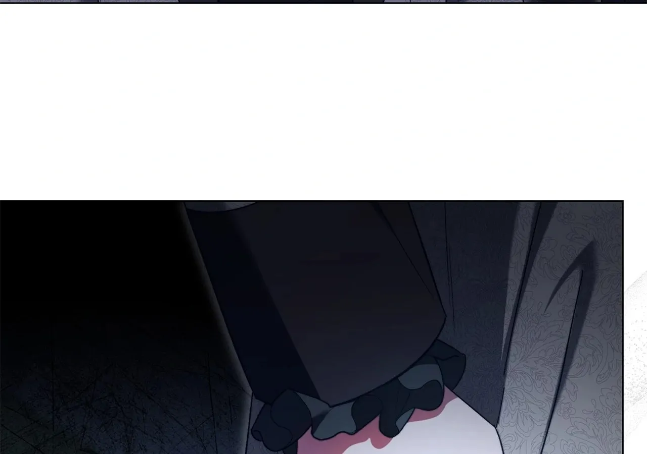 All for My Dearest Juliet Chapter 28 page 55 - 