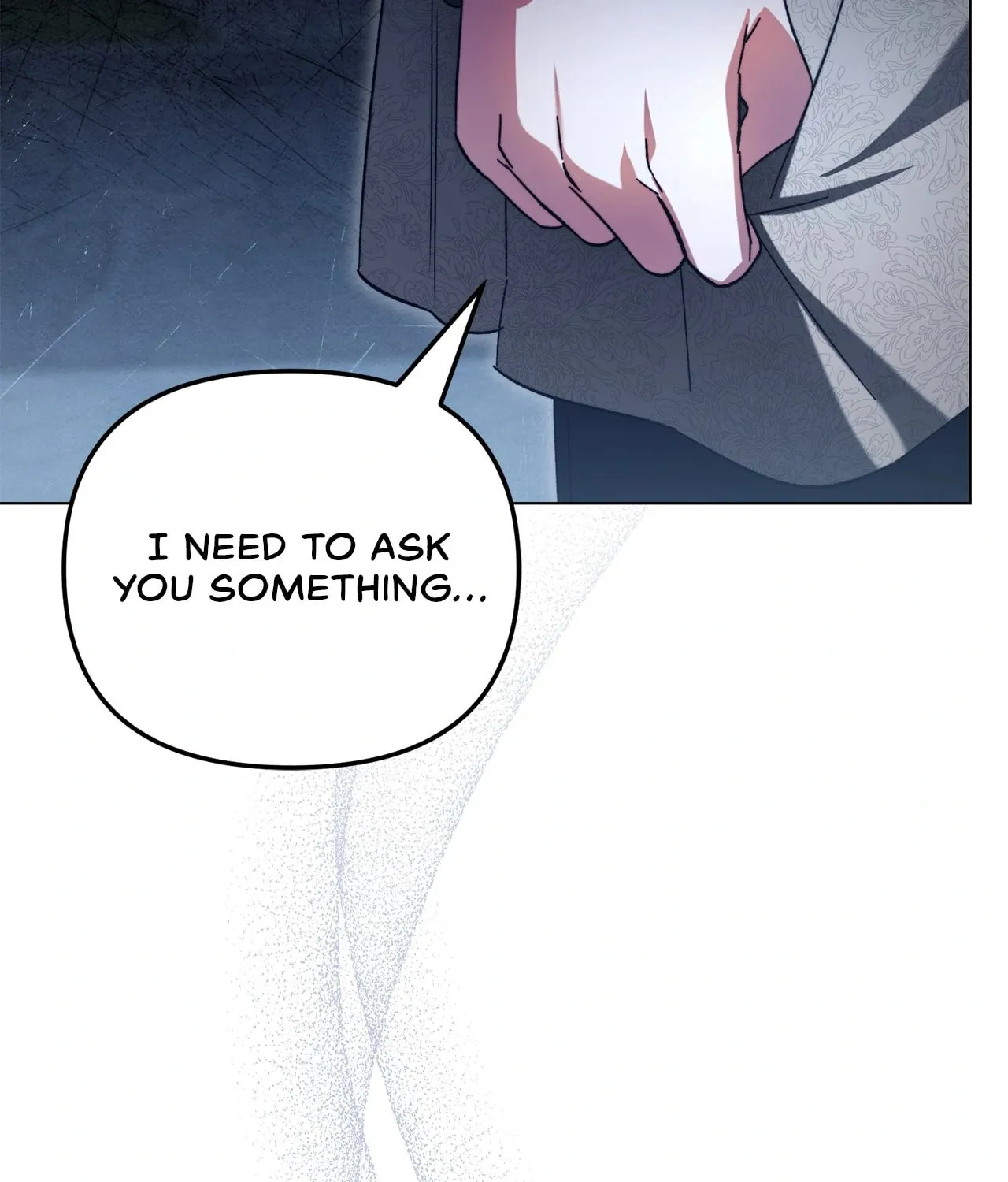 All for My Dearest Juliet Chapter 28 page 56 - 