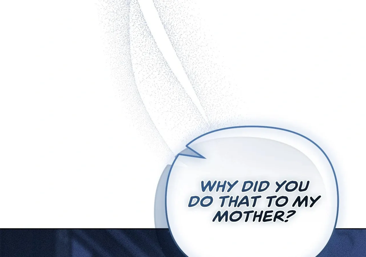 All for My Dearest Juliet Chapter 28 page 57 - 