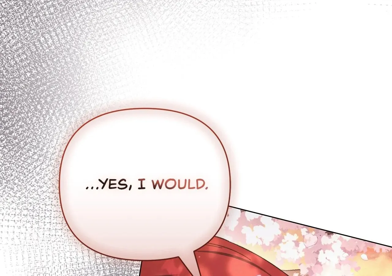 All for My Dearest Juliet Chapter 28 page 7 - 
