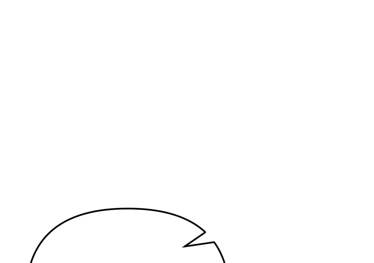 All for My Dearest Juliet Chapter 28 page 62 - 