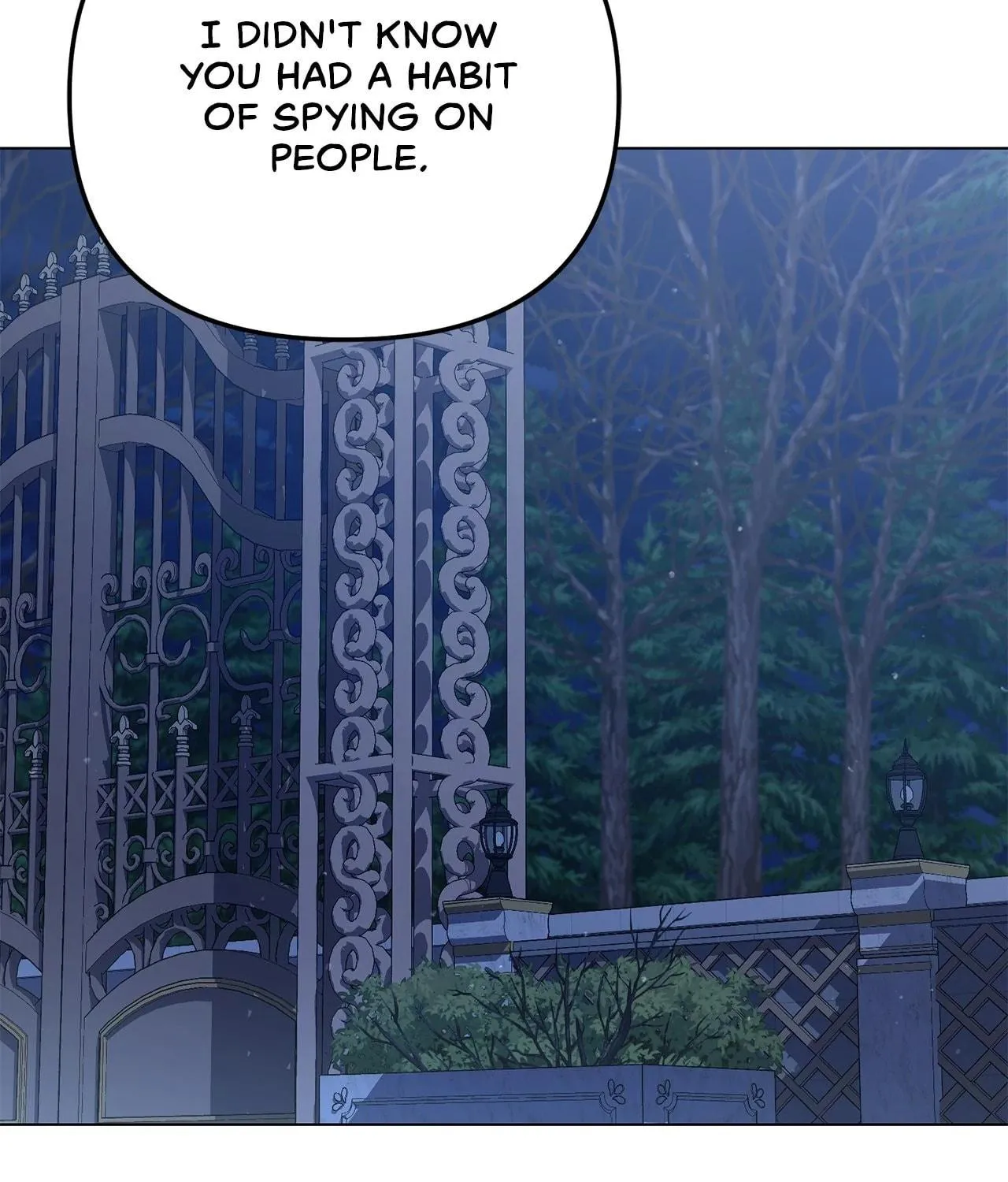 All for My Dearest Juliet Chapter 28 page 63 - 