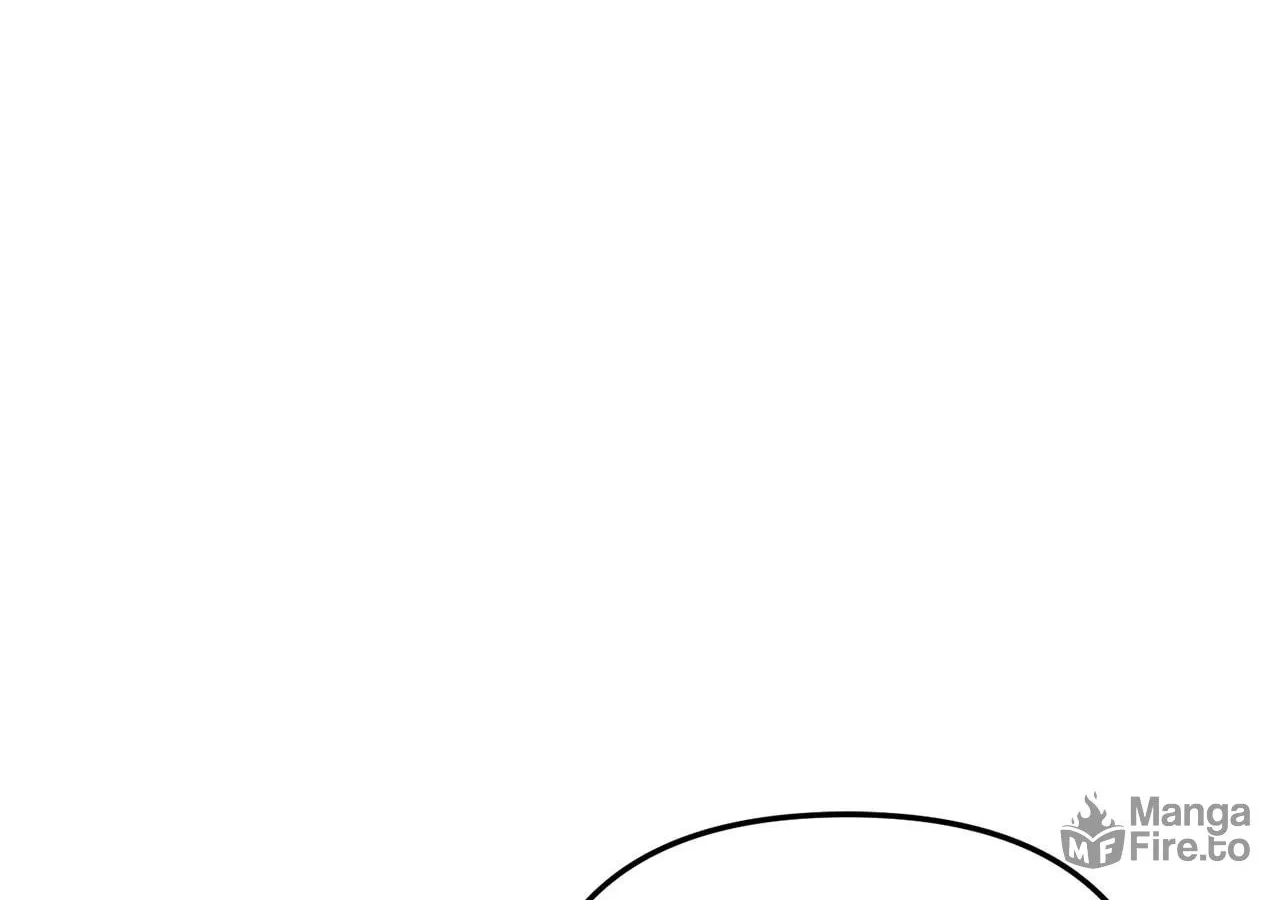 All for My Dearest Juliet Chapter 28 page 64 - 