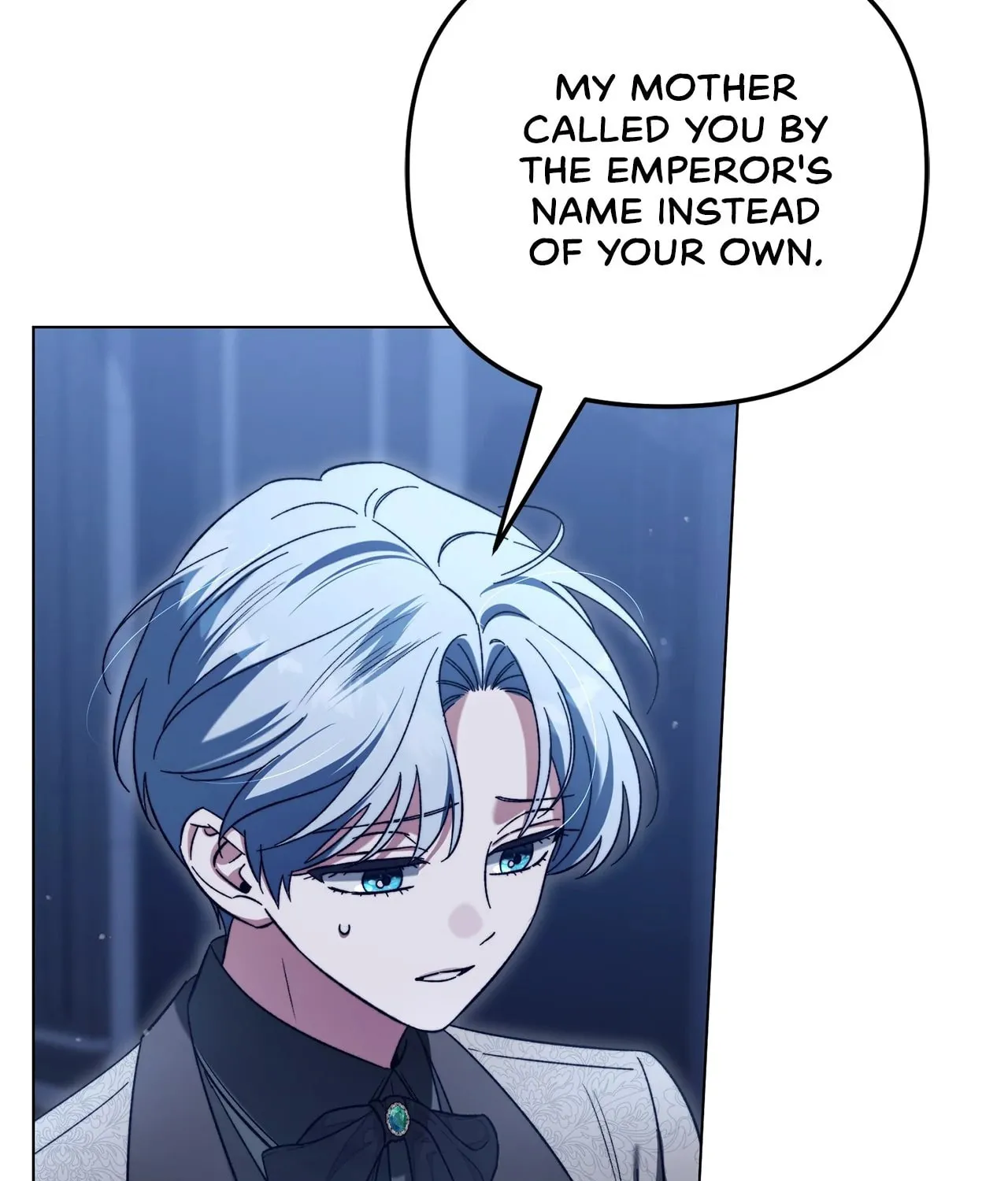 All for My Dearest Juliet Chapter 28 page 65 - 