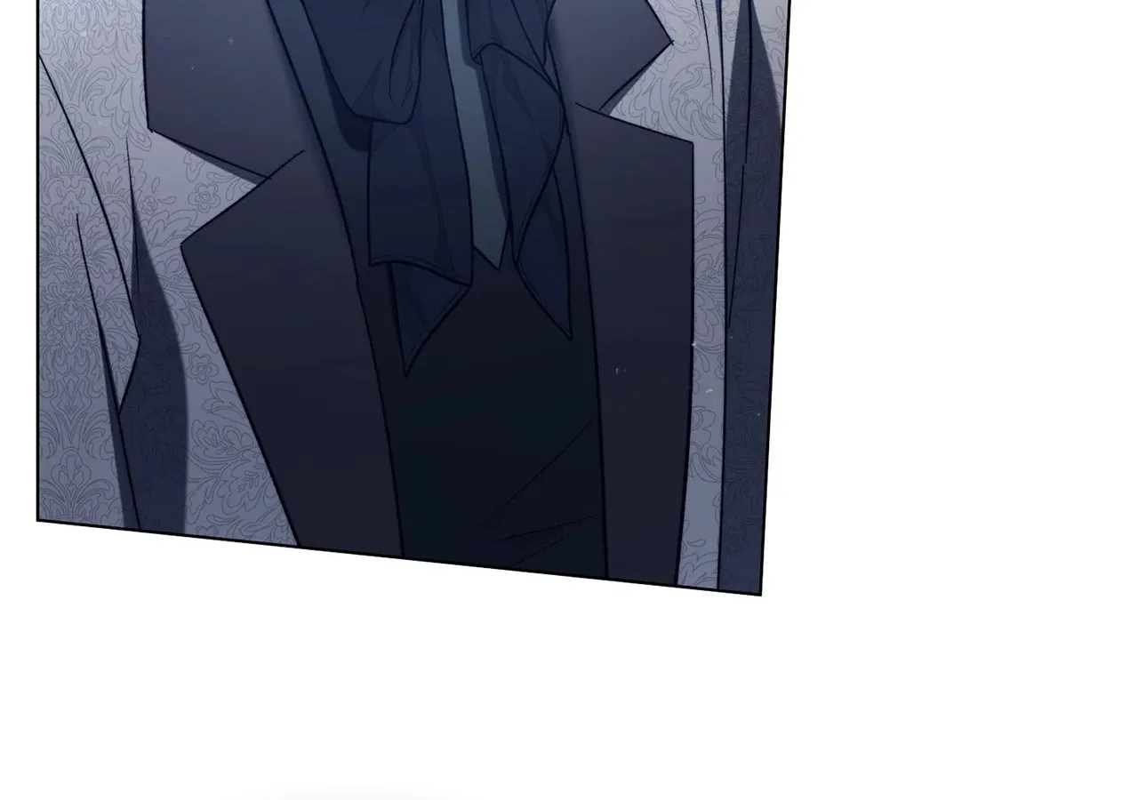 All for My Dearest Juliet Chapter 28 page 66 - 
