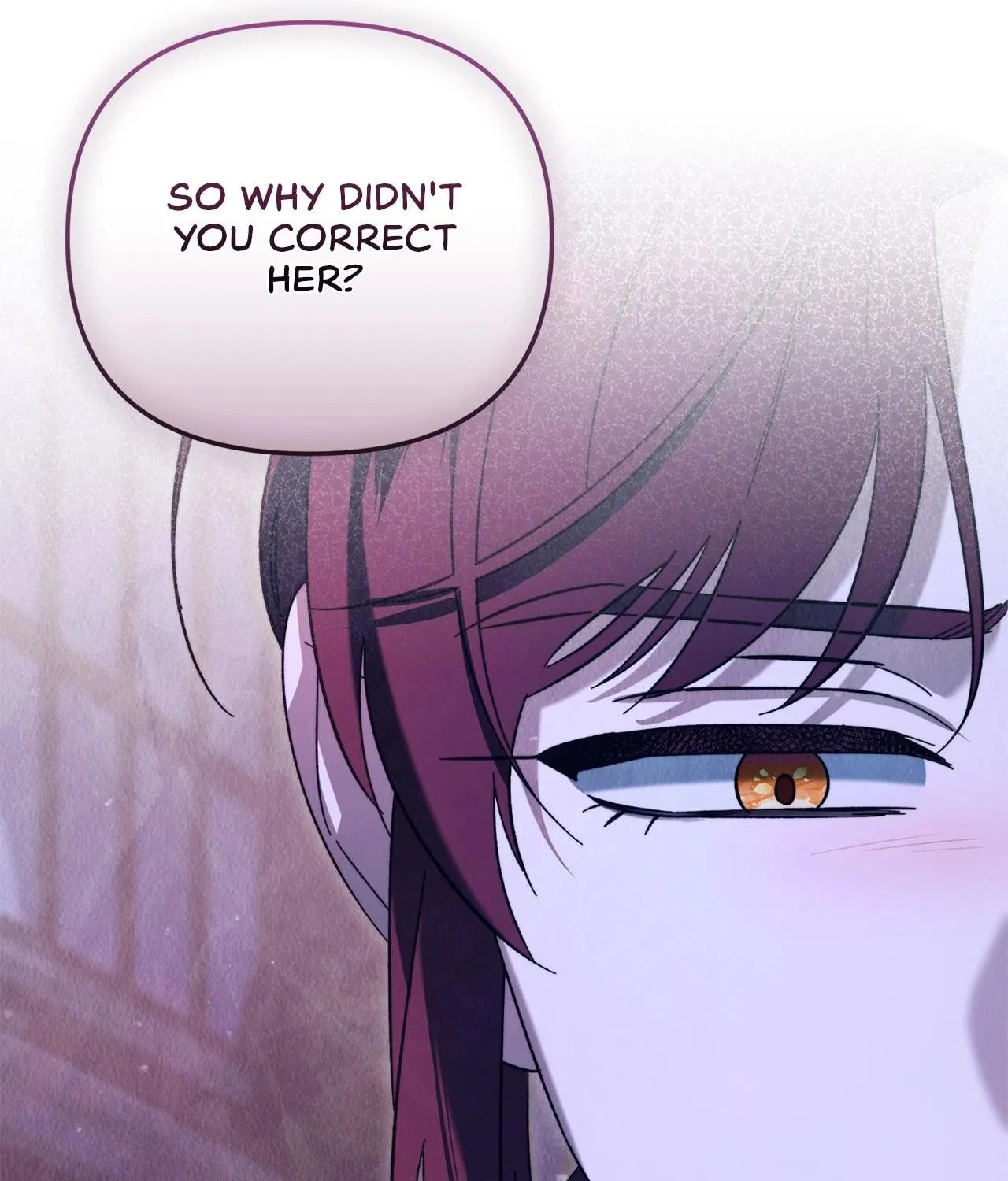 All for My Dearest Juliet Chapter 28 page 67 - 