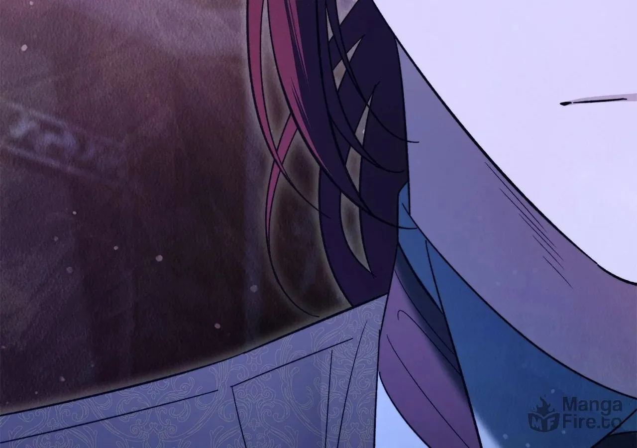 All for My Dearest Juliet Chapter 28 page 68 - 