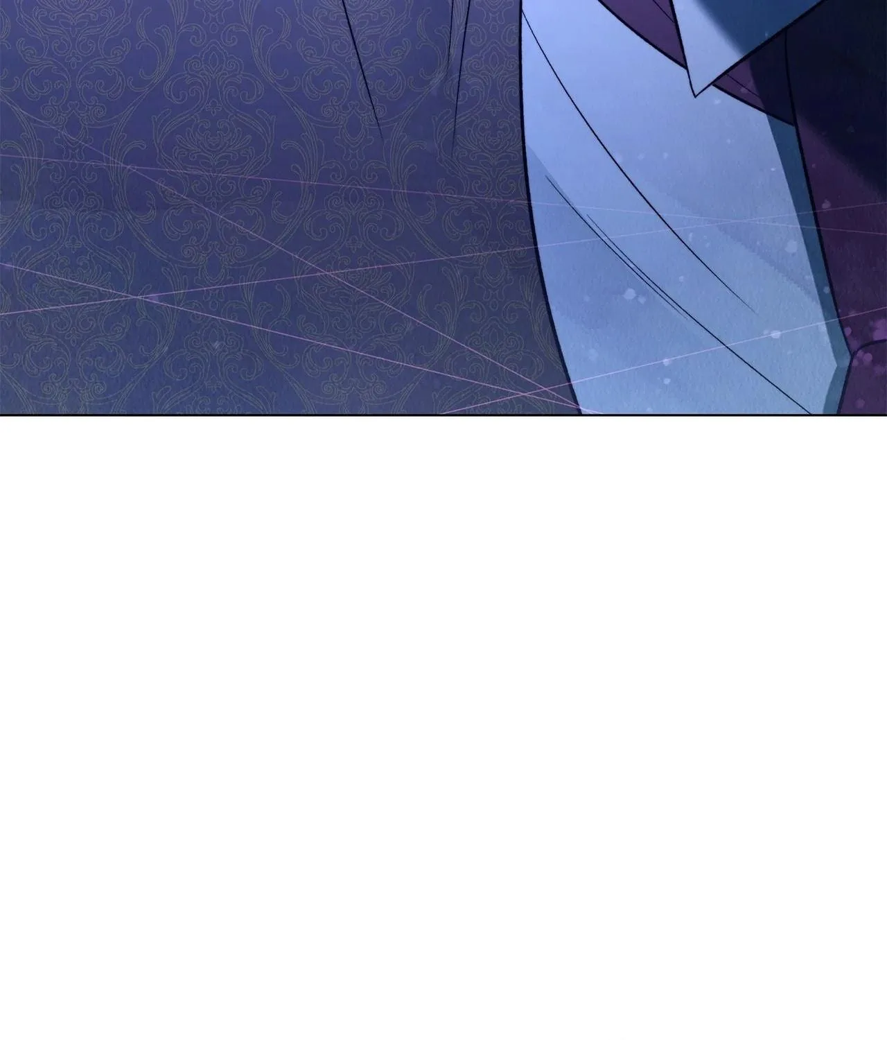 All for My Dearest Juliet Chapter 28 page 69 - 