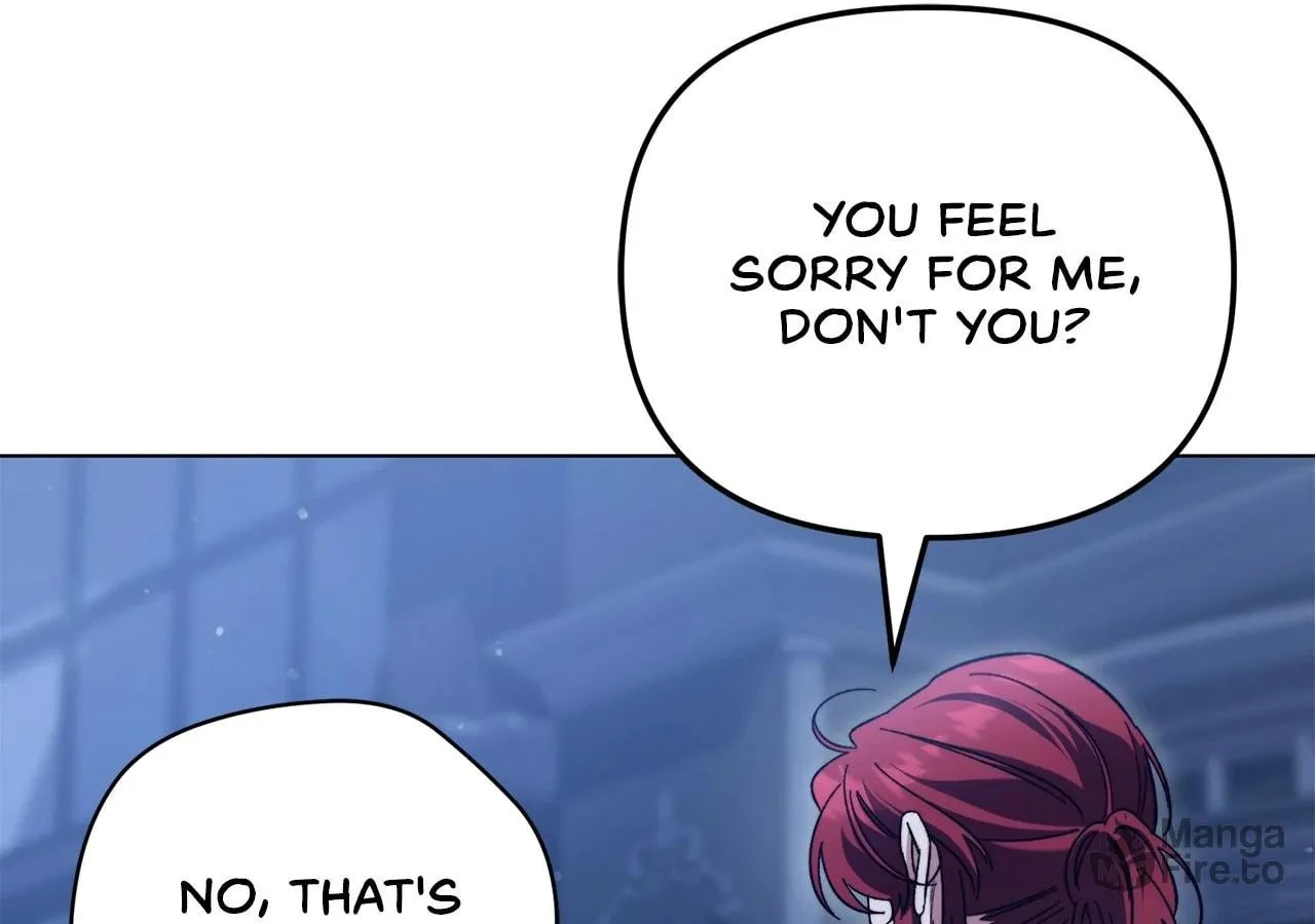 All for My Dearest Juliet Chapter 28 page 70 - 