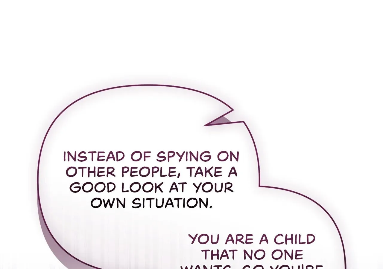 All for My Dearest Juliet Chapter 28 page 72 - 